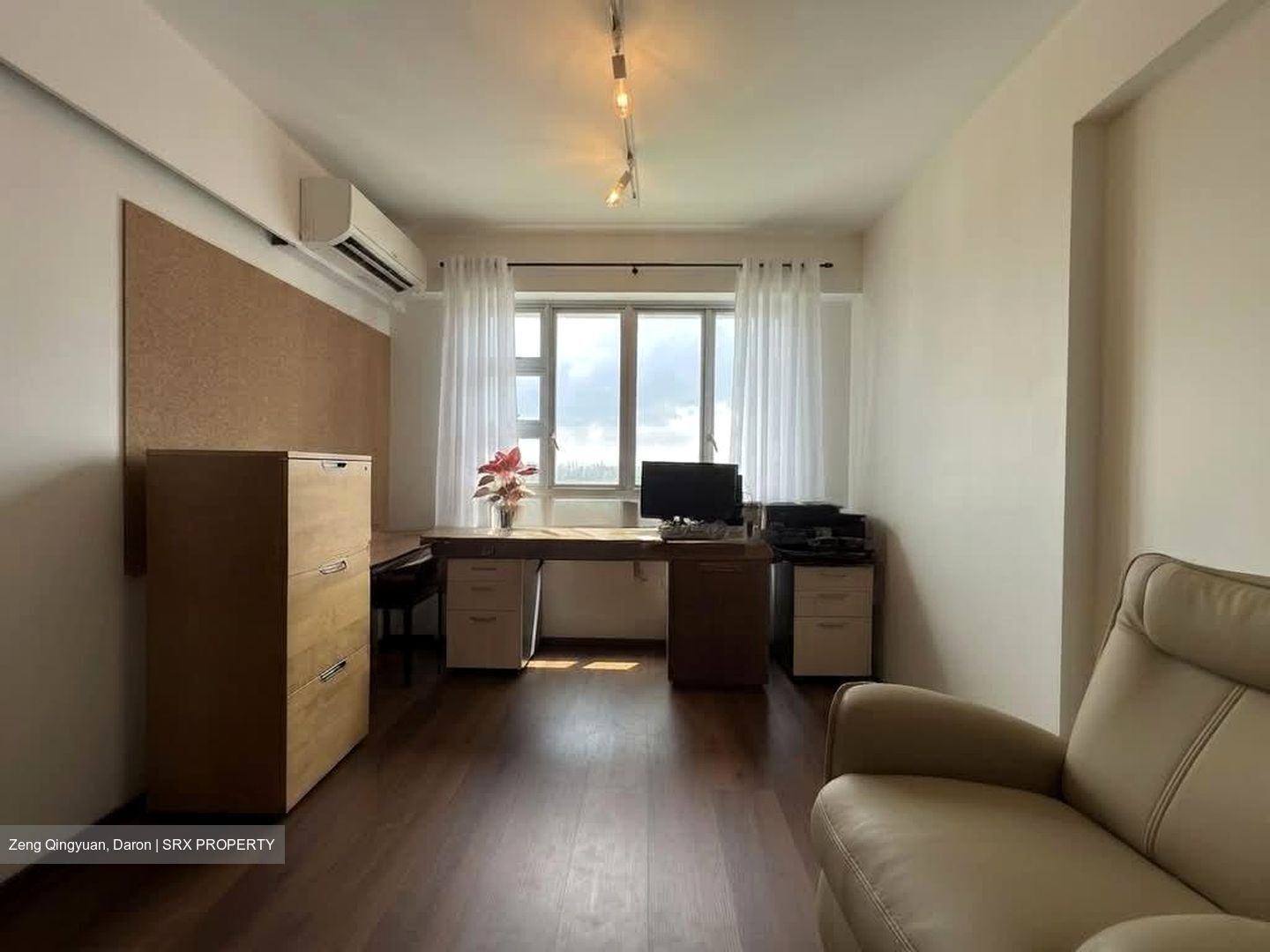Blk 232C Matilda Court (Punggol), HDB 2 Rooms #563668351